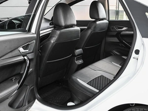 Седан ВАЗ (LADA) Vesta 2024 года, 1669000 рублей, Кирилловка