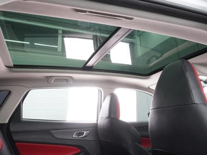 Внедорожник Changan CS55 Plus 2023 года, 2199000 рублей, Воронеж