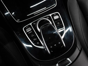 Седан Mercedes-benz E-класс 2020 года, 4979000 рублей, Тюмень