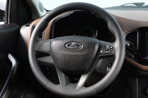 Хетчбэк ВАЗ (LADA) XRAY 2018 года, 899000 рублей, Новосибирск