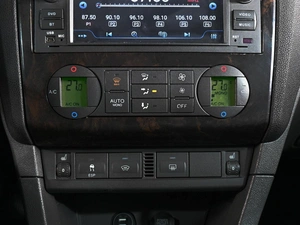 Хетчбэк Ford Focus 2006 года, 579000 рублей, Аксай