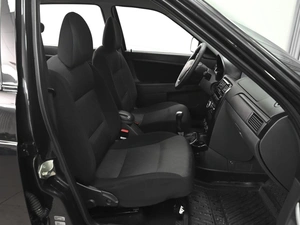 Седан ВАЗ (LADA) Priora 2018 года, 899000 рублей, Ставрополь