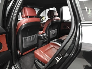 Внедорожник BMW X6 2010 года, 1728000 рублей, Ставрополь