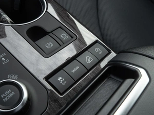 Внедорожник Toyota Highlander 2025 года, 5950000 рублей, Волгоград