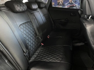 Универсал Kia Ceed 2008 года, 630000 рублей, Ярославль