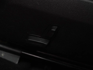 Седан Mercedes-benz E-класс 2013 года, 1699000 рублей, Воронеж