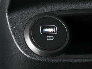 Внедорожник Hyundai Creta 2022 года, 2349000 рублей, Аксай