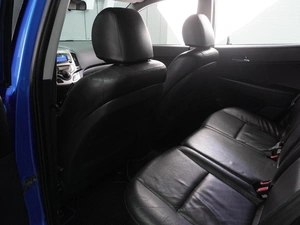 Хетчбэк Hyundai i30 2009 года, 594000 рублей, Воронеж
