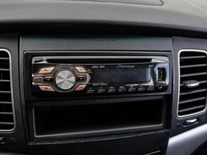 Внедорожник SsangYong Actyon 2011 года, 990000 рублей, Краснодар