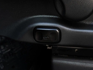 Внедорожник Honda CR-V 2014 года, 1959000 рублей, Краснодар