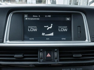 Седан Kia Optima 2019 года, 1680000 рублей, Ставрополь