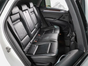 Внедорожник BMW X6 2012 года, 2099000 рублей, Воронеж