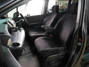 Минивэн Honda Freed 2014 года, 1369000 рублей, Воронеж