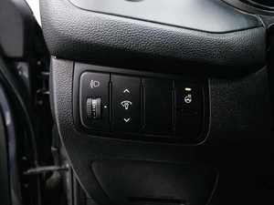 Хетчбэк Kia Ceed 2015 года, 1050000 рублей, Красноярск