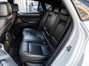 Внедорожник BMW X6 M 2011 года, 2499000 рублей, Краснодар