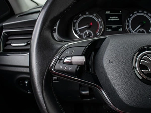 Лифтбек Skoda Rapid 2021 года, 1580000 рублей, Краснодар