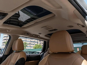 Минивэн Kia Carnival 2020 года, 4760000 рублей, Краснодар