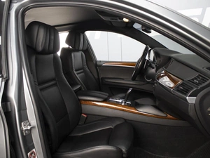 Внедорожник BMW X6 M 2012 года, 2330000 рублей, Омск