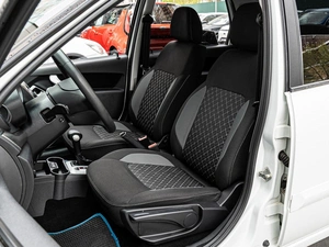 Седан ВАЗ (LADA) Granta 2020 года, 845000 рублей, Краснодар