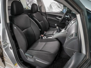 Хетчбэк Toyota Auris 2012 года, 949000 рублей, Воронеж
