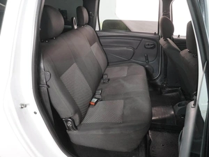 Универсал ВАЗ (LADA) Largus 2019 года, 749000 рублей, Воронеж