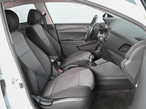 Седан Hyundai Solaris 2021 года, 1599000 рублей, Аксай