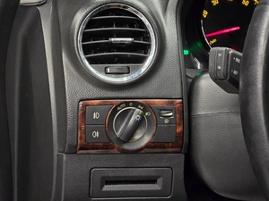 Внедорожник Opel Antara 2012 года, 875000 рублей, Красноярск