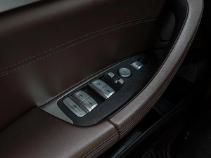 Внедорожник BMW X4 2022 года, 6050000 рублей, Краснодар