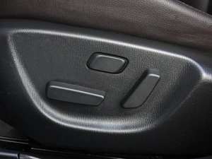 Внедорожник Mazda CX-4 2020 года, 2597000 рублей, Нижний Новгород