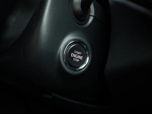 Седан Volkswagen Polo 2020 года, 1660000 рублей, Краснодар