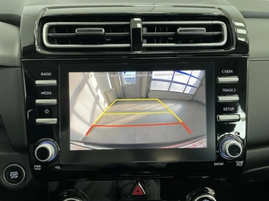 Внедорожник Hyundai Creta 2021 года, 2594000 рублей, Красноярск