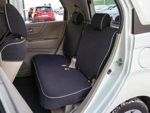 Хетчбэк Honda N-WGN 2014 года, 849000 рублей, Краснодар