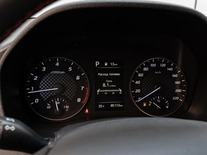 Седан Hyundai Solaris 2021 года, 1790000 рублей, Краснодар