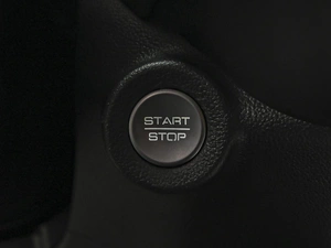 Внедорожник Haval Jolion 2025 года, 1987000 рублей, Ставрополь