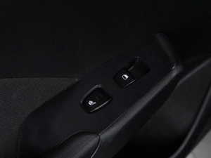 Седан Hyundai Solaris 2019 года, 1270000 рублей, Тюмень