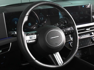 Седан Hyundai Sonata 2025 года, 4299000 рублей, Аксай