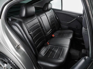 Лифтбек Skoda Octavia 2008 года, 479000 рублей, Воронеж