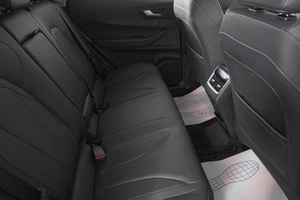 Внедорожник Chery Tiggo 4 2025 года, 2199000 рублей, Кемерово