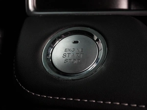 Внедорожник Chery Tiggo 4 Pro 2023 года, 1574000 рублей, Воронеж