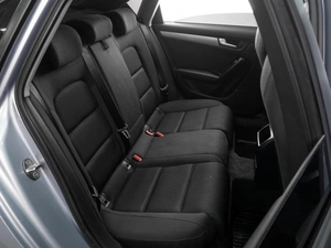 Седан Audi A4 2014 года, 1569000 рублей, Тюмень