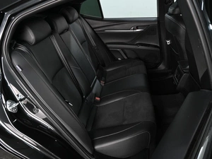 Седан Toyota Camry 2024 года, 3649000 рублей, Аксай