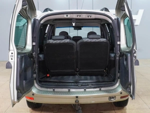 Универсал ВАЗ (LADA) Largus 2020 года, 849000 рублей, Воронеж