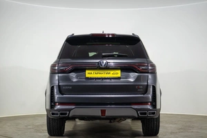 Внедорожник Changan CS95 2023 года, 3089000 рублей, Оренбург