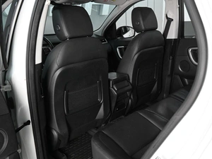 Внедорожник Land Rover Discovery Sport 2018 года, 2490000 рублей, Аксай