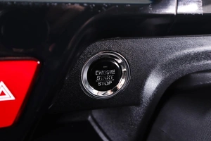 Минивэн Honda Stepwgn 2015 года, 2049000 рублей, Пермь