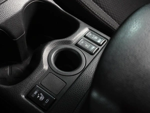 Внедорожник Nissan Qashqai 2021 года, 1699000 рублей, Воронеж