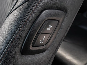 Седан Toyota Camry 2022 года, 3170000 рублей, Краснодар