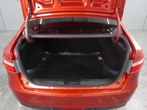 Седан ВАЗ (LADA) Vesta 2016 года, 749000 рублей, Воронеж