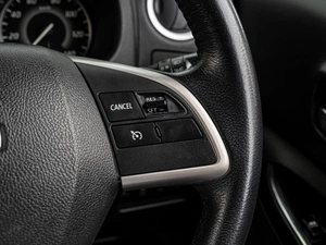 Хетчбэк Nissan Dayz Roox 2019 года, 970000 рублей, Краснодар