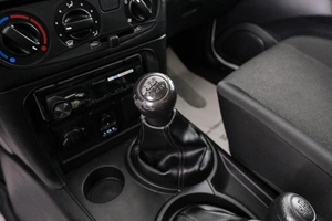 Внедорожник ВАЗ (LADA) Niva Travel 2023 года, 1079000 рублей, Красноярск